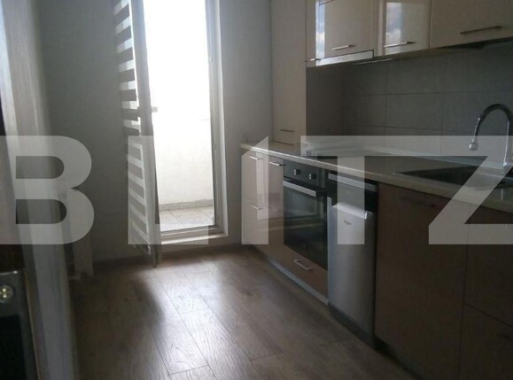 Apartament de vânzare 2 camere Titan - 124478AV | BLITZ București | Poza6