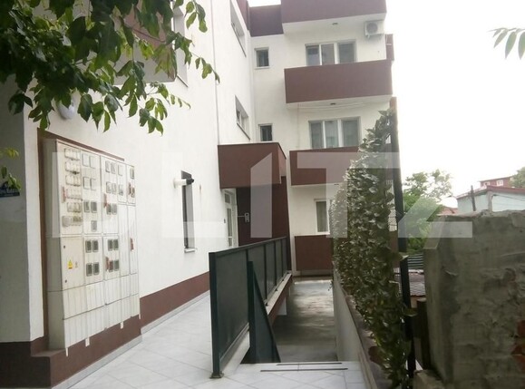 Apartament de vânzare 2 camere Titan - 124478AV | BLITZ București | Poza2