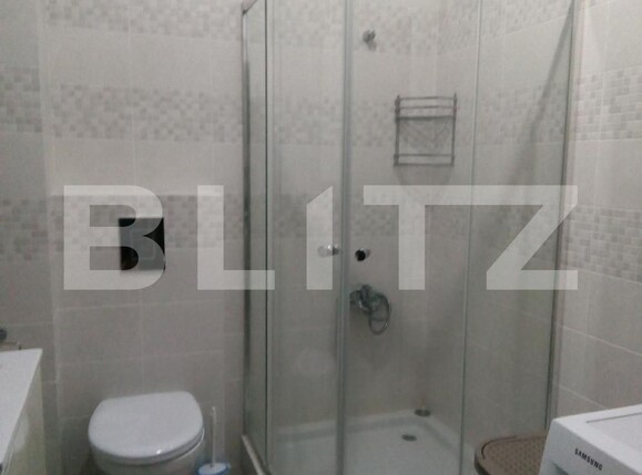 Apartament de vânzare 2 camere Titan - 124478AV | BLITZ București | Poza5
