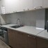 Apartament de vânzare 2 camere Titan - 124478AV - Poza 1 din 7 | BLITZ București | Poza3