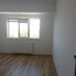 Apartament de vânzare 2 camere Titan - 124478AV - Poza 1 din 7 | BLITZ București | Poza7