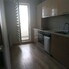Apartament de vânzare 2 camere Titan - 124478AV - Poza 1 din 7 | BLITZ București | Poza6