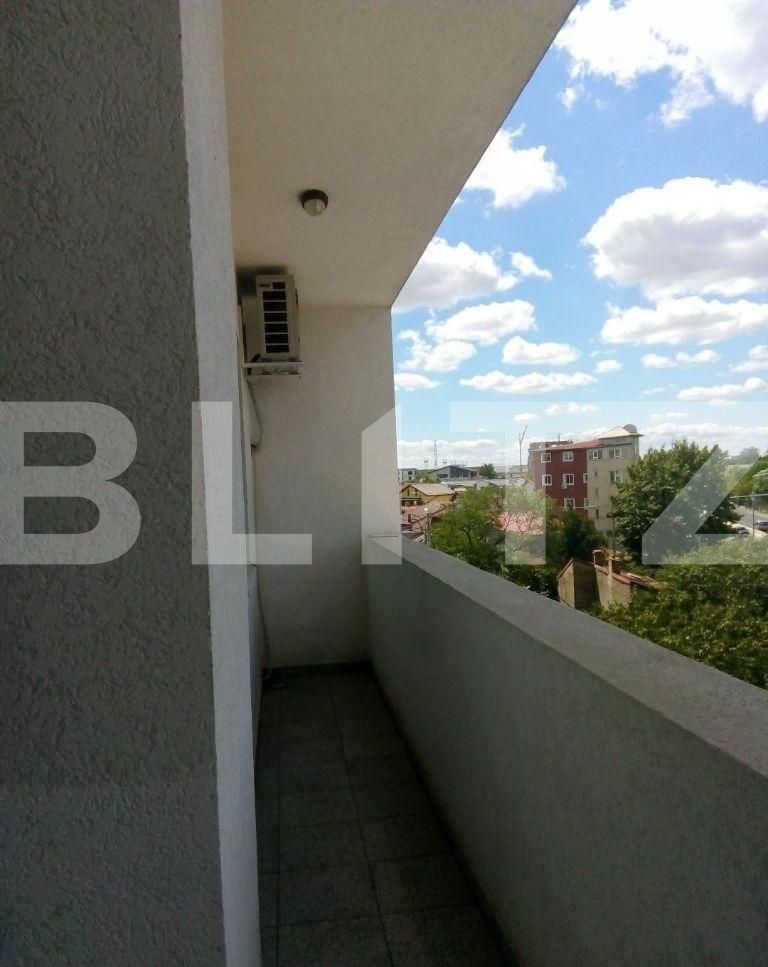 Apartament de vânzare 2 camere Titan - 124478AV | BLITZ București | Poza4