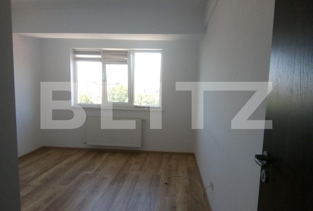 Apartament de vânzare 2 camere Titan - 124478AV | BLITZ București | Poza7