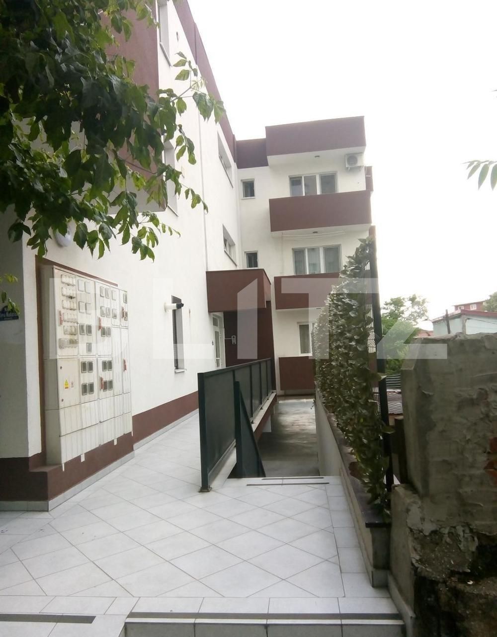 Apartament de vânzare 2 camere Titan - 124478AV | BLITZ București | Poza2