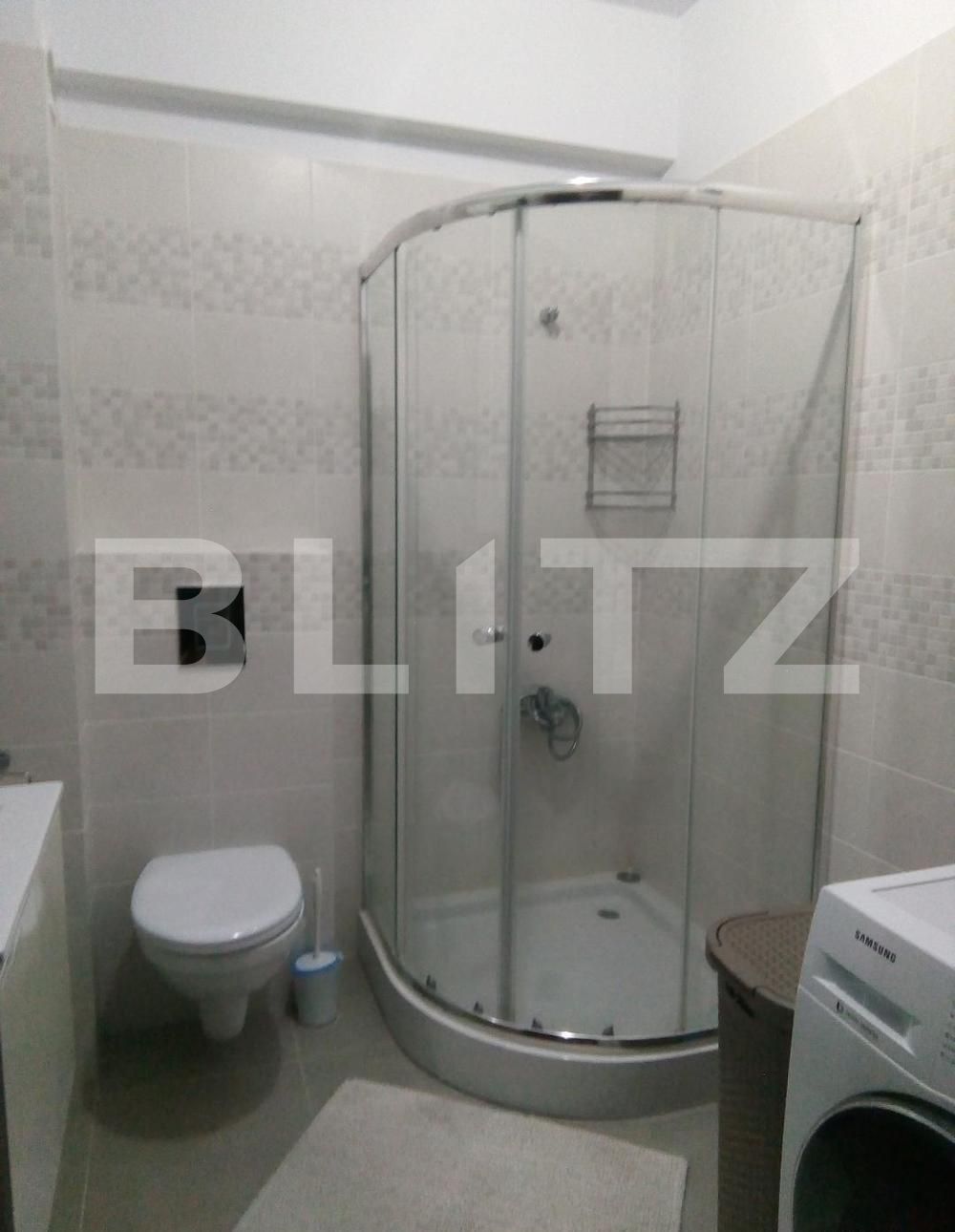 Apartament de vânzare 2 camere Titan - 124478AV | BLITZ București | Poza5