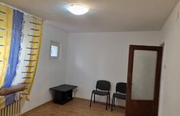 Garsoniera, 29 mp, zona Salajan