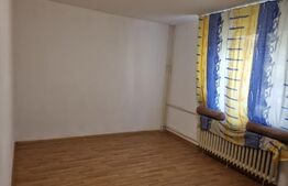 Garsoniera, 29 mp, zona Salajan