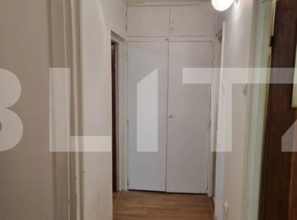 Garsonieră de vânzare Est - 124480AV | BLITZ București | Poza6