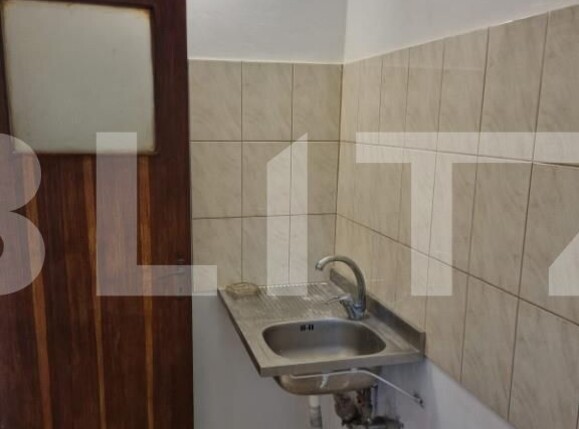 Garsonieră de vânzare Est - 124480AV | BLITZ București | Poza3