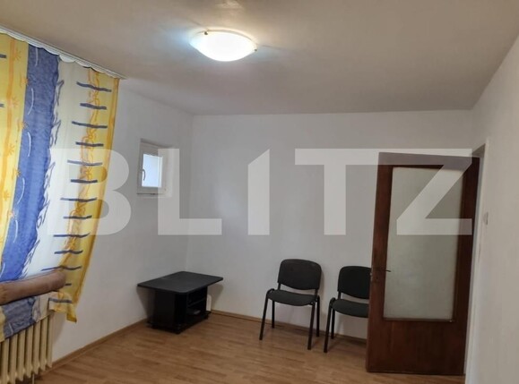 Garsonieră de vânzare Est - 124480AV | BLITZ București | Poza5