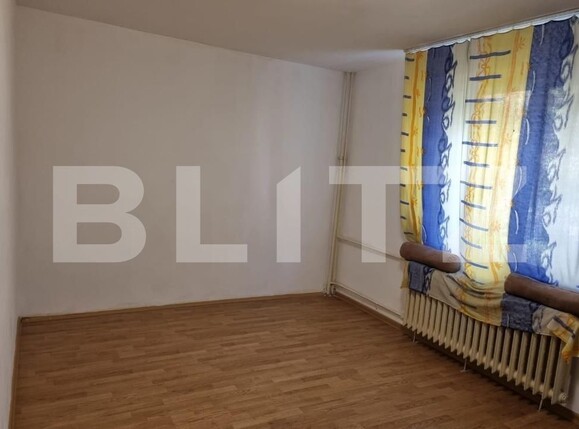 Garsonieră de vânzare Est - 124480AV | BLITZ București | Poza4