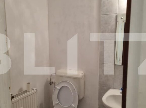 Garsonieră de vânzare Est - 124480AV | BLITZ București | Poza8