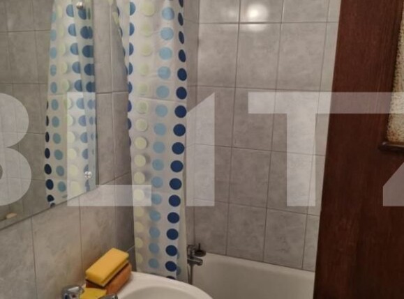 Garsonieră de vânzare Est - 124480AV | BLITZ București | Poza7