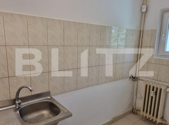 Garsonieră de vânzare Est - 124480AV | BLITZ București | Poza2