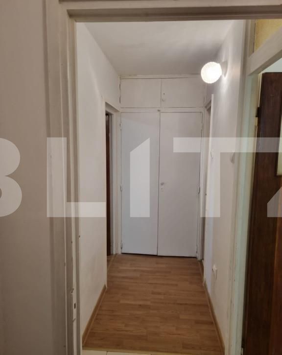 Garsonieră de vânzare Est - 124480AV | BLITZ București | Poza6