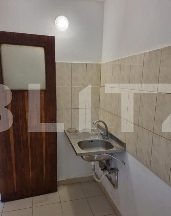 Garsonieră de vânzare Est - 124480AV | BLITZ București | Poza3