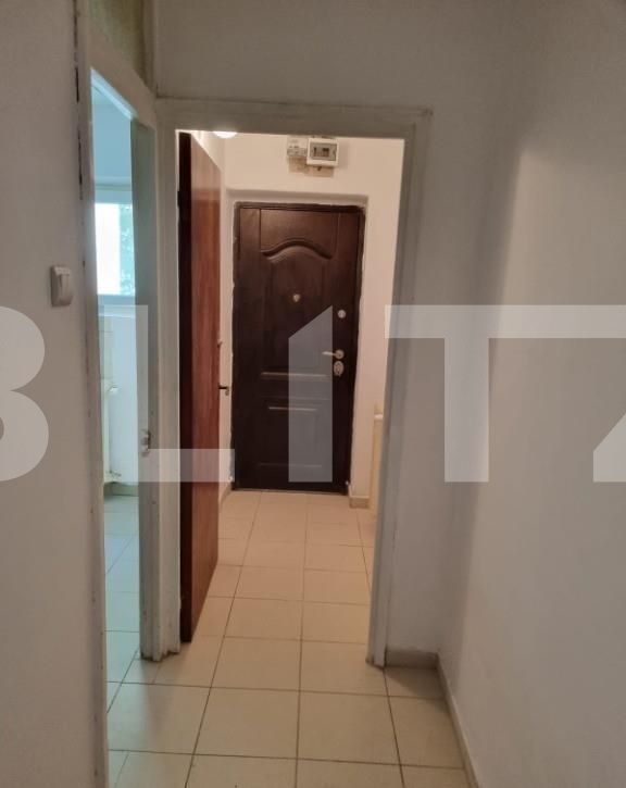 Garsonieră de vânzare Est - 124480AV | BLITZ București | Poza1