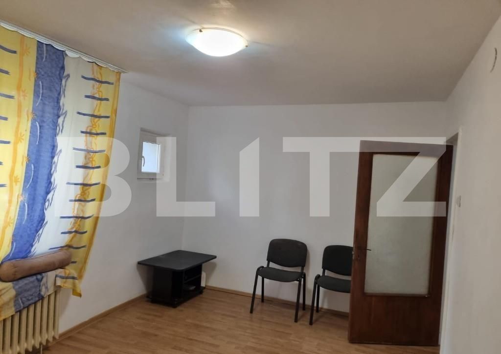 Garsonieră de vânzare Est - 124480AV | BLITZ București | Poza5