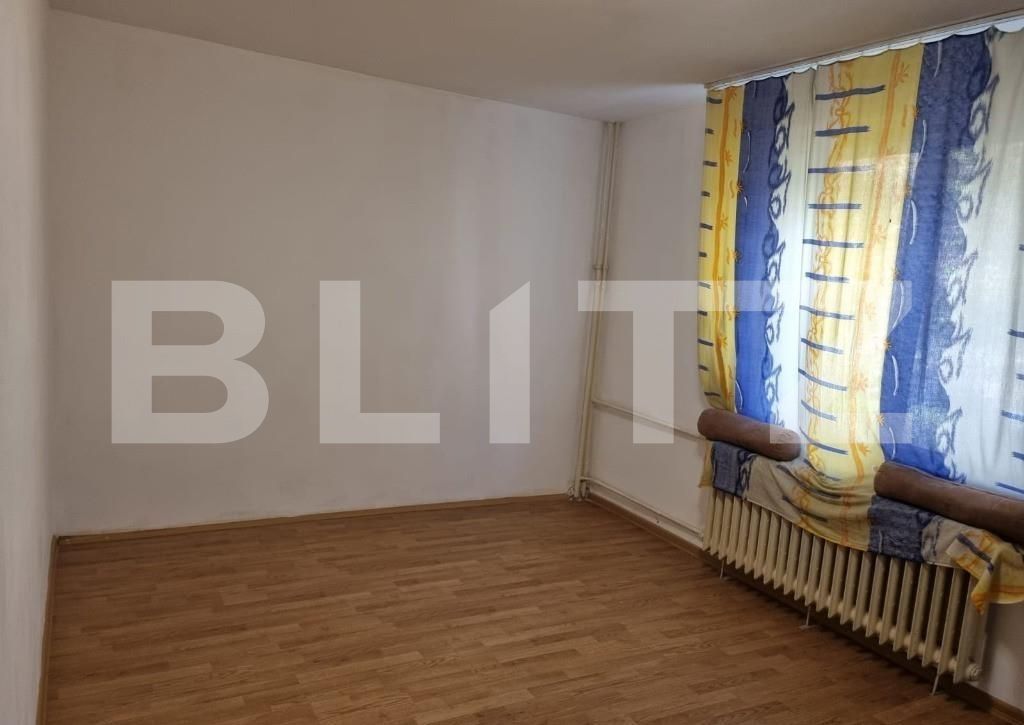 Garsonieră de vânzare Est - 124480AV | BLITZ București | Poza4