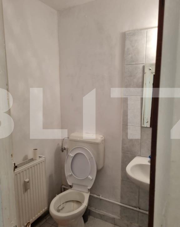 Garsonieră de vânzare Est - 124480AV | BLITZ București | Poza8