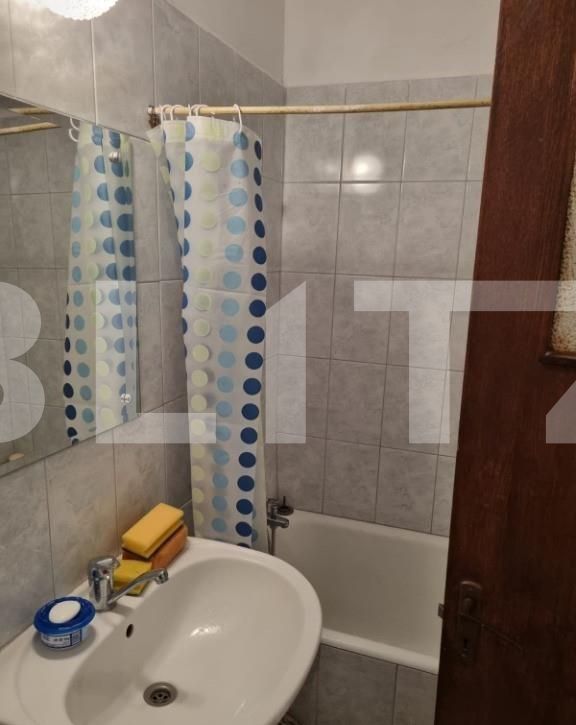 Garsonieră de vânzare Est - 124480AV | BLITZ București | Poza7