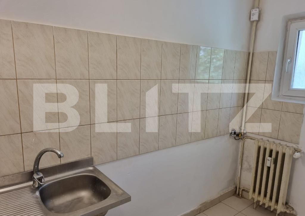 Garsonieră de vânzare Est - 124480AV | BLITZ București | Poza2