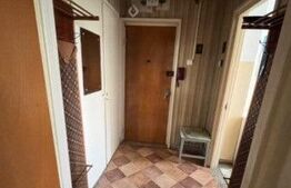 Apartament 3 camere, 59 mp, cartier Dristor