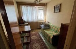 Apartament 3 camere, 59 mp, cartier Dristor