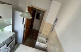 Apartament 3 camere, 59 mp, cartier Dristor