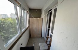 Apartament 3 camere, 59 mp, cartier Dristor