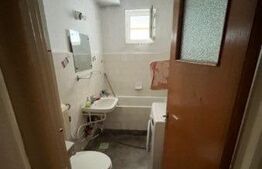 Apartament 3 camere, 59 mp, cartier Dristor