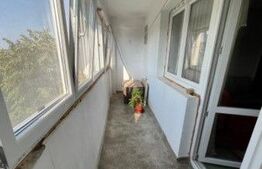 Apartament 3 camere, 59 mp, cartier Dristor