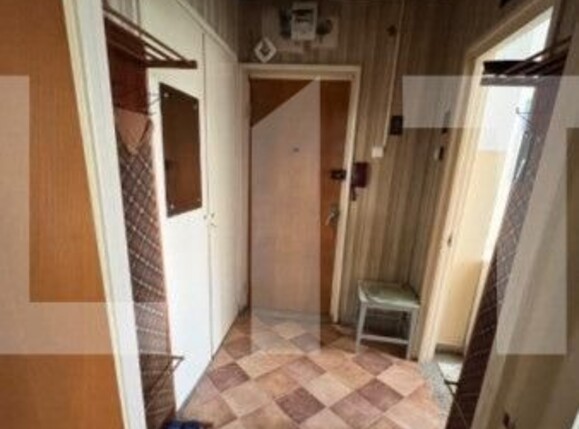 Apartament de vânzare 3 camere Dristor - 124481AV | BLITZ București | Poza6