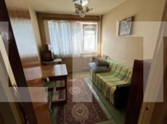 Apartament de vânzare 3 camere Dristor - 124481AV | BLITZ București | Poza5