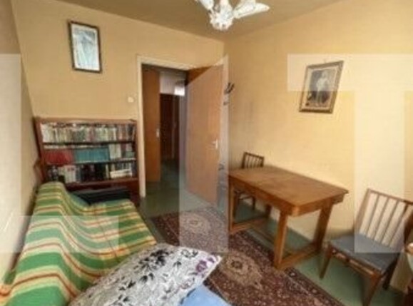 Apartament de vânzare 3 camere Dristor - 124481AV | BLITZ București | Poza4