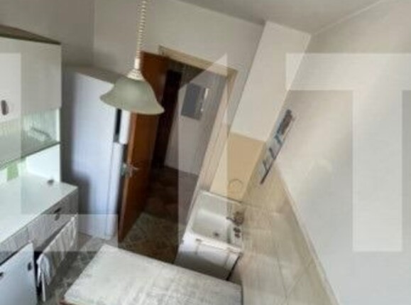 Apartament de vânzare 3 camere Dristor - 124481AV | BLITZ București | Poza3