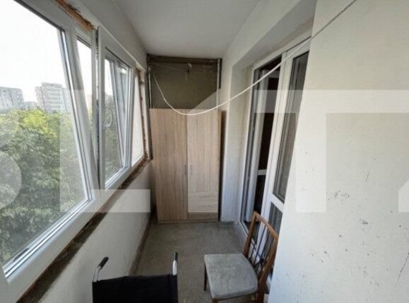 Apartament de vânzare 3 camere Dristor - 124481AV | BLITZ București | Poza7