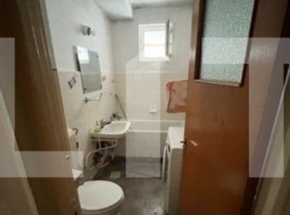 Apartament de vânzare 3 camere Dristor - 124481AV | BLITZ București | Poza8