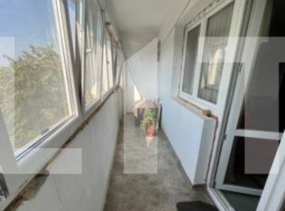 Apartament de vânzare 3 camere Dristor - 124481AV | BLITZ București | Poza2