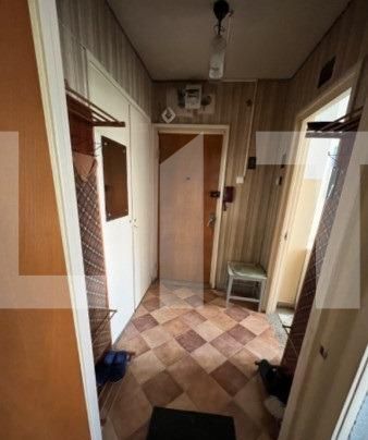 Apartament de vânzare 3 camere Dristor - 124481AV | BLITZ București | Poza6