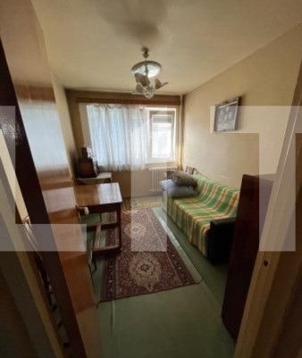 Apartament de vânzare 3 camere Dristor - 124481AV | BLITZ București | Poza5