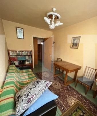 Apartament de vânzare 3 camere Dristor - 124481AV | BLITZ București | Poza4