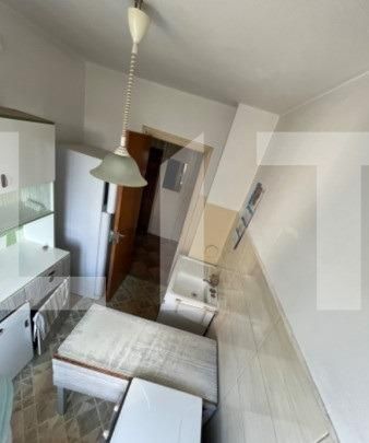 Apartament de vânzare 3 camere Dristor - 124481AV | BLITZ București | Poza3