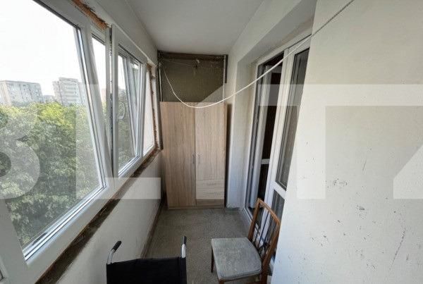 Apartament de vânzare 3 camere Dristor - 124481AV | BLITZ București | Poza7