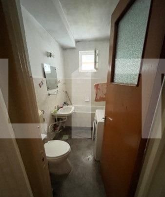 Apartament de vânzare 3 camere Dristor - 124481AV | BLITZ București | Poza8