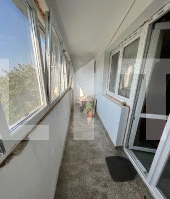 Apartament de vânzare 3 camere Dristor - 124481AV | BLITZ București | Poza2