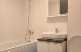 Garsoniera, 45 mp, Theodor Pallady