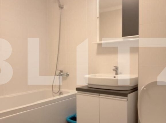 Garsonieră de vânzare Est - 124492AV | BLITZ București | Poza6