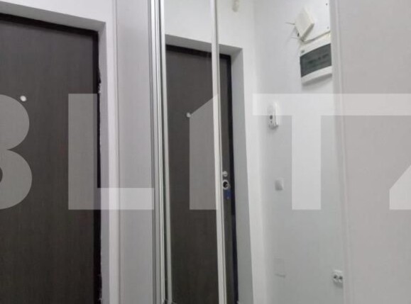 Garsonieră de vânzare Est - 124492AV | BLITZ București | Poza3